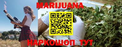 сатива Будённовск